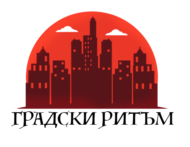 gradskiritam.com