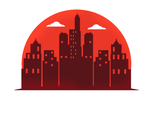 gradskiritam.com